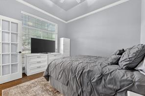 9708 Congressional Drive - Photo 10
