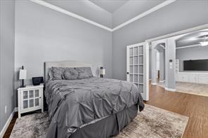 9708 Congressional Drive - Photo 11
