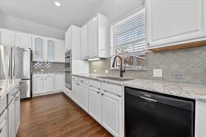 9708 Congressional Drive - Photo 16