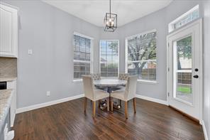 9708 Congressional Drive - Photo 17