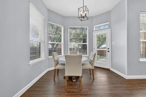 9708 Congressional Drive - Photo 18