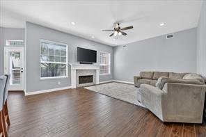 9708 Congressional Drive - Photo 19