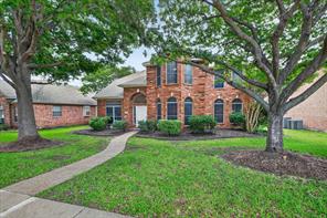 9708 Congressional Drive - Photo 2