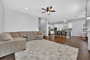 9708 Congressional Drive - Photo 21