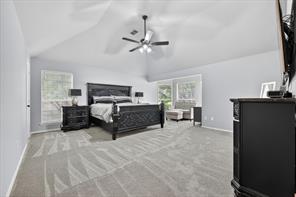 9708 Congressional Drive - Photo 22