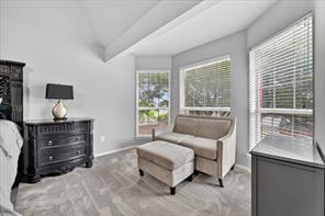 9708 Congressional Drive - Photo 23