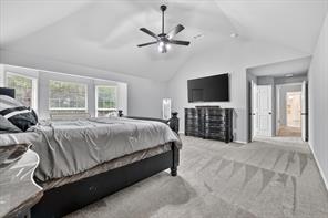 9708 Congressional Drive - Photo 24