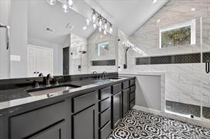 9708 Congressional Drive - Photo 25