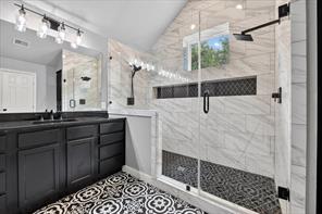 9708 Congressional Drive - Photo 26