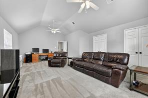 9708 Congressional Drive - Photo 28