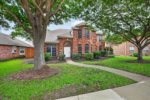 9708 Congressional Drive - Photo 3