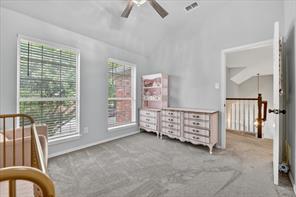 9708 Congressional Drive - Photo 30