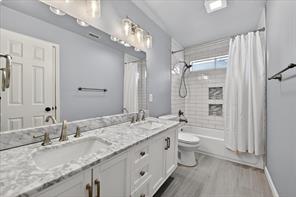 9708 Congressional Drive - Photo 31