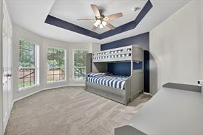 9708 Congressional Drive - Photo 32