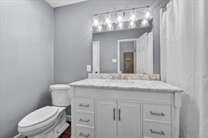 9708 Congressional Drive - Photo 33