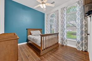 9708 Congressional Drive - Photo 34