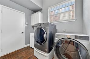 9708 Congressional Drive - Photo 35
