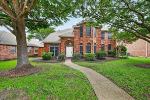 9708 Congressional Drive - Photo 4