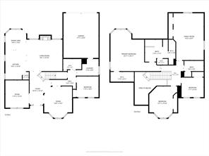 9708 Congressional Drive - Photo 40
