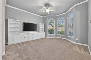 9708 Congressional Drive - Photo 8