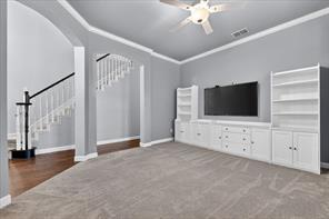 9708 Congressional Drive - Photo 9