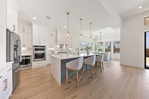 1551 Fairmont Drive - Photo 10