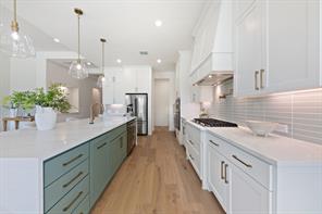 1551 Fairmont Drive - Photo 11