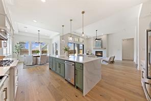1551 Fairmont Drive - Photo 12