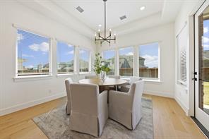 1551 Fairmont Drive - Photo 13