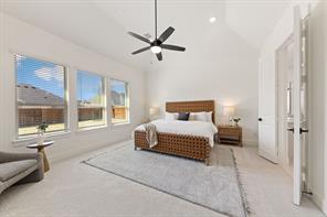1551 Fairmont Drive - Photo 14