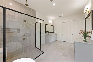 1551 Fairmont Drive - Photo 16