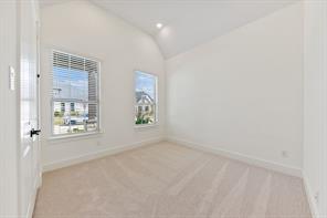 1551 Fairmont Drive - Photo 17
