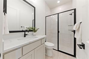 1551 Fairmont Drive - Photo 18