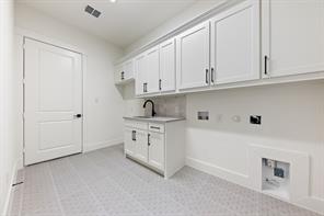 1551 Fairmont Drive - Photo 19