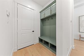 1551 Fairmont Drive - Photo 20