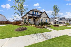 1551 Fairmont Drive - Photo 3