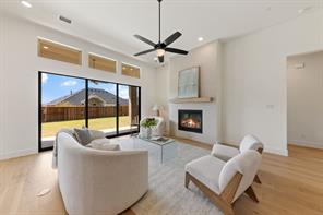 1551 Fairmont Drive - Photo 9