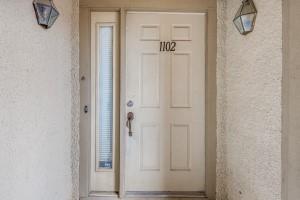 2835 Keller Springs Road - Photo 1