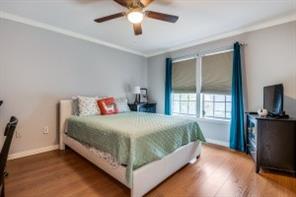 2835 Keller Springs Road - Photo 10