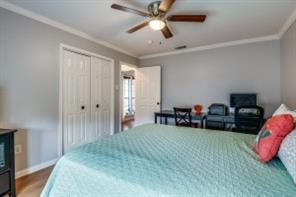 2835 Keller Springs Road - Photo 11