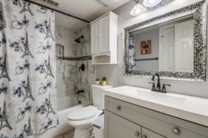 2835 Keller Springs Road - Photo 12