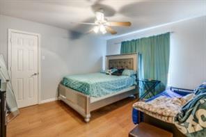 2835 Keller Springs Road - Photo 13