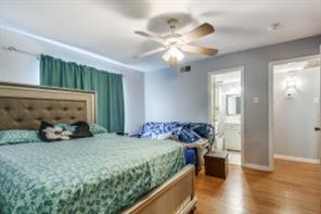 2835 Keller Springs Road - Photo 15