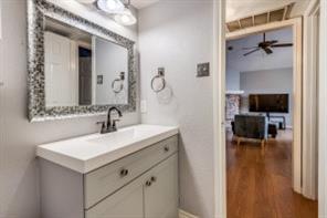 2835 Keller Springs Road - Photo 16