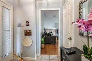 2835 Keller Springs Road - Photo 19