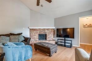 2835 Keller Springs Road - Photo 2