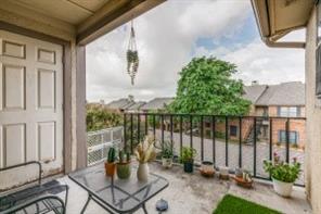 2835 Keller Springs Road - Photo 20