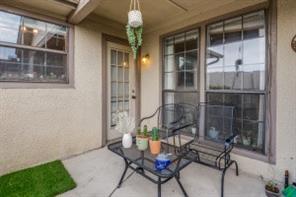2835 Keller Springs Road - Photo 21