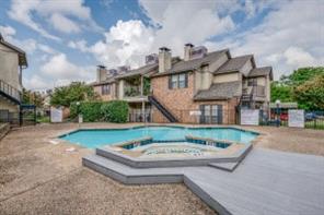 2835 Keller Springs Road - Photo 24