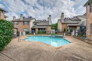 2835 Keller Springs Road - Photo 25